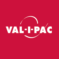 Valipac