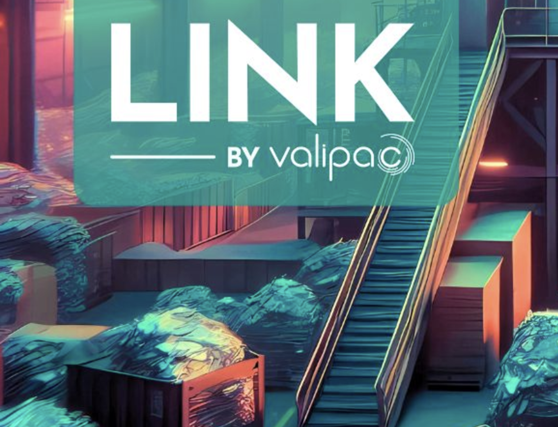 Nieuw premiesysteem valipac